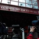 Adaylar bugün belli oluyor