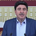 HDP'li vekil Altan Tan Saadet Partisi'nden aday oldu