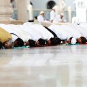 Kıble neden Mescid-i Aksa'dan Kabe'ye döndü?