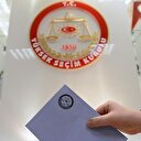 BTP seçimlere katılmama kararı aldı