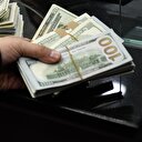 BDDK'dan döviz mevduatları açıklaması