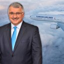 'Yeni havalimanı bilet fiyatlarını düşürecek'