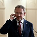 Erdoğan’ı destekleyin