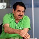 İbrahim Tatlıses yine aday gösterilmedi