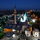 CHP Konya listesini Saadet'e açtı