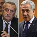 Bülent Arınç ve Mehmet Ağar'ın oğlu AK Parti'den aday oldu