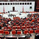 AK Parti'nin milletvekili aday listesi belli oldu