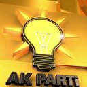 AK Parti'nin milletvekili aday listesinde avukatlar ağırlıkta