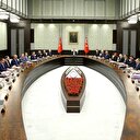 Kabineden 22 isim yeniden aday