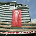 CHP'nin milletvekili aday listesi