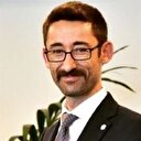 İyi Parti iletişim sorumlusu Kerim Çoraklık tutuklandı