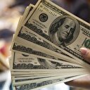 Dolar haftaya böyle başladı