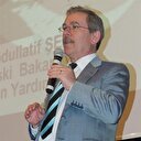 Abdüllatif Şener'in hangi ilden aday olduğu belli oldu