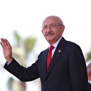 CHP'nin aday listesinde büyük tasfiye