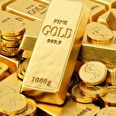 İşte günün altın fiyatları