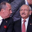 CHP'de listeye giremeyen vekillerin il il listesi