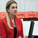 CHP'de iki cumhurbaşkanı aday adayından biri liste dışı