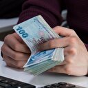 Bin 886 TL'den 50 TL’ye düşüyor