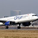 Onur Air'in davasında karar çıktı