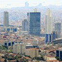 Silueti bozan yapılar için iki seçenek