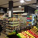 Ramazan'da günde 19,5 lira harcıyoruz