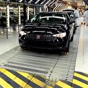 131 milyonluk borcu için başvurdu