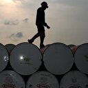 'Savaş' beklemeye alındı, fiyatlar yükselişe geçti