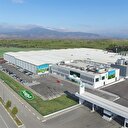 Sütaş'ın dev yatırımı destek kapsamına alındı