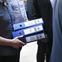 Vatan Partisi'nin milletvekili aday listesi belli oldu