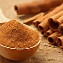 Oruç tutan kişilerde karaciğer yağlanması azalıyor