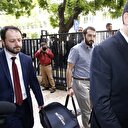 Saadet Partisinin milletvekili aday listesi belli oldu