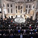 Teravih namazı kaç rekat nasıl kılınır?