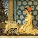 İslam
dünyasının
âlim hanımları