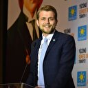 İyi Parti'nin İzmir milletvekili adayı yerini beğenmeyerek istifa etti