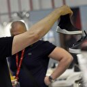 Heyecanlandıran talep: 40 Türk şirketinin ismi verildi