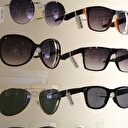 İthal güneş gözlüklerine 5 yılda 629 milyon dolarlık harcama