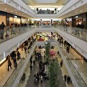 TESK'ten 'saat' tepkisi