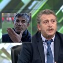 Trabzon'da Giray Bulak sesleri