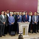 CHP'nin kiralık vekilleri yeniden aday listesinde