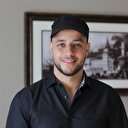 Maher Zain: Müslümanlar Erdoğan'la gurur duyuyor