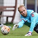 Hakan Canbazoğlu penaltı sırrını açıkladı