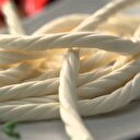 Yasak kalkınca ilk ürünlerini gönderdi