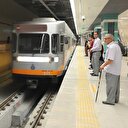 Mecidiyeköy-Mahmutbey metrosu için tarih verdi