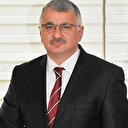 THY dünyada bir numaralı şirket olacak