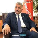 THY'den 50 bin lira maaşlı iş çağrısı