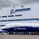 TAI ile Boeing arasında yeni anlaşma