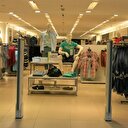 İddia doğru çıktı,  100 mağazasını kapatıyor