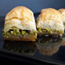 Bakan el attı, fiyatı 160 liraya düştü