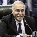 Bakan'dan İnce'ye cevap: Şu an 2 lira 35 kuruşa veriyoruz