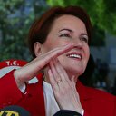 İyi Parti'de aday listesine tepki: Uşak teşkilatı istifa etti